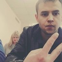 ���������� ������, ���� ������� �����, 36 ���, ������������ ��� ������, ����� � ���������, c�������� ���������, ���������