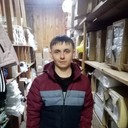 ���������� ������, ���� ������� ����, 34 ����, ������������ ��� ������, ����� � ���������, c�������� ���������