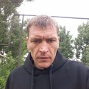  ,   , 42 ,   c 
