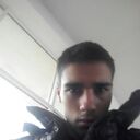 ���������� ������, ���� ������� �����, 27 ���, ������������ ��� ������, ����� � ���������