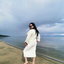  ,   , 42 ,     , 
