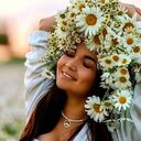  ,   , 55 ,   ,   