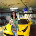  ,   Alexa, 30 ,   ,   , c 