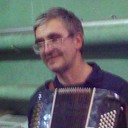 ���������� ������ ��������, ���� ������� ������, 59 ���, ������������ ��� ������, ����� � ���������, c�������� ���������