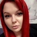 ���������� ������, ���� ������� �������, 29 ���, ������������ ��� ������, ����� � ���������, c�������� ���������