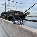 ���������� �����-���������, ���� ������� ������, 33 ����, ������������ ��� ������, ����� � ���������