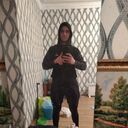 ���������� �����-���������, ���� ����� ������, 25 ���, ������������ ��� ������, ����� � ���������