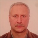  ,   , 65 ,     , c 