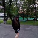 ���������� ������, ���� ������� ����, 38 ���, ������������ ��� ������