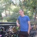 ���������� �������, ���� ������� �����, 40 ���, ������������ ��� ������, ����� � ���������, c�������� ���������