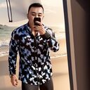 ���������� ������, ���� ������� ����, 35 ���, ������������ ��� ������, ����� � ���������