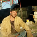 ���������� �������, ���� ������� ������, 42 ����, ������������ 