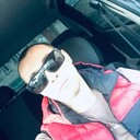  ,   , 31 ,   ,   