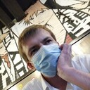 ���������� �����, ���� ������� Konstantin, 33 ����, ������������ ��� ������, ����� � ���������, c�������� ���������, ���������