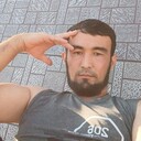 ���������� ������, ���� ������� Jama, 34 ����, ������������ ��� ������, ����� � ���������