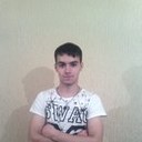  ,   , 30 ,   