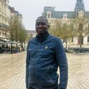 ���������� Moroni, ���� ������� Ga, 26 ���, ������������ ��� ������, ����� � ���������