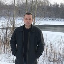 ���������� ���, ���� ������� ���������, 46 ���, ������������ ��� ����� � ���������, c�������� ���������