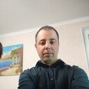 ���������� �������, ���� ������� Grigori, 40 ���, ������������ ��� ������, ����� � ���������