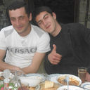 ���������� �������, ���� ������� Giorgi, 30 ���, ������������ ��� ������