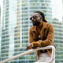 ���������� ������, ���� ������� ��� ����, 31 ���, ������������ ��� ������, ����� � ���������