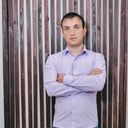 ���������� ����, ���� ������� ����, 34 ����, ������������ ��� ������, ����� � ���������, c�������� ���������