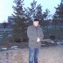 ���������� ���������, ���� ������� �����, 45 ���, ������������ ��� ������, ����� � ���������, c�������� ���������