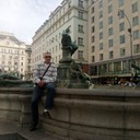  ,   , 56 ,   