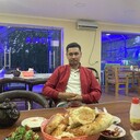  ,   , 36 ,   ,   