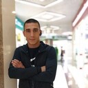  ,   , 28 ,   