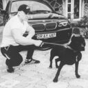 ���������� ������, ���� ������� ����, 33 ����, ������������ ��� ������, ����� � ���������