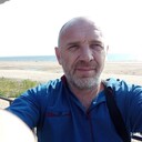 ���������� �����-���������, ���� ������� �������, 49 ���, ������������ ��� ������, ����� � ���������