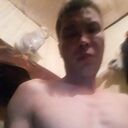 ���������� �������, ���� ������� �����, 47 ���, ������������ ��� c�������� ���������