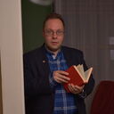 ���������� �����-���������, ���� ������� ��������, 40 ���, ������������ ��� c�������� ���������, ���������