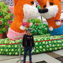 ���������� �����-���������, ���� ����� �������, 22 ����, ������������ ��� ������, ����� � ���������