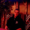  ,   , 40 ,     , c , 