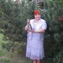  ,   , 54 ,  