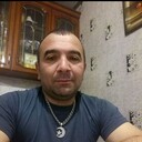  ,   , 51 ,   ,   , c , 