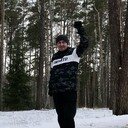 ���������� �������, ���� ������� ��������, 45 ���, ������������ ��� ������, ����� � ���������