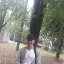 ���������� �����, ���� ������� ���������, 47 ���, ������������ ��� ������, ����� � ���������, c�������� ���������