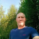  ,   , 61 ,   , 
