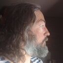  ,    , 53 ,   ,   