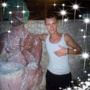  ,   Alex, 25 ,   ,   , c , 