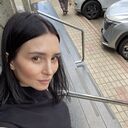  ,   , 49 ,   c 