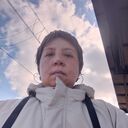 ���������� ����������, ���� ������� ����, 35 ���, ������������ ��� ���������