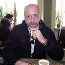  ,   , 69 ,   ,   , c 