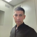 ���������� ������������, ���� ������� �����, 41 ���, ������������ ��� ������, ����� � ���������, c�������� ���������