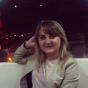  ,   Zinochka, 31 ,   ,   , c 