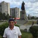 ���������� ���������, ���� ������� ����, 52 ����, ������������ ��� ������, ����� � ���������