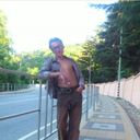  -,   , 51 ,   ,   , c , 